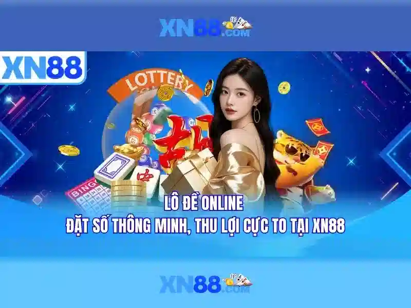 tác giả Nguyễn Thị Ngọc Lan