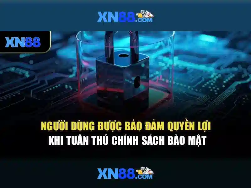 tác giả Nguyễn Thị Ngọc Lan