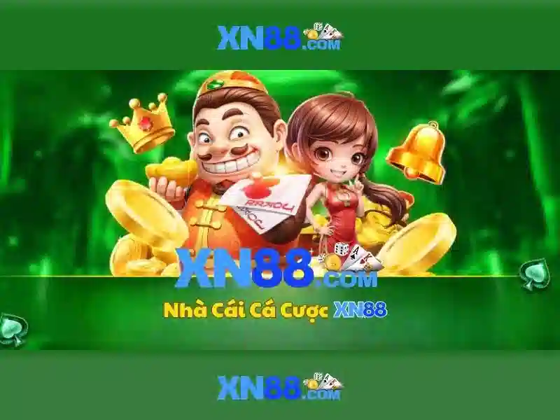 tác giả Nguyễn Thị Ngọc Lan