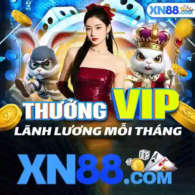 Tổng Quan Về Các Loại Kèo Đá Gà Hot XN88