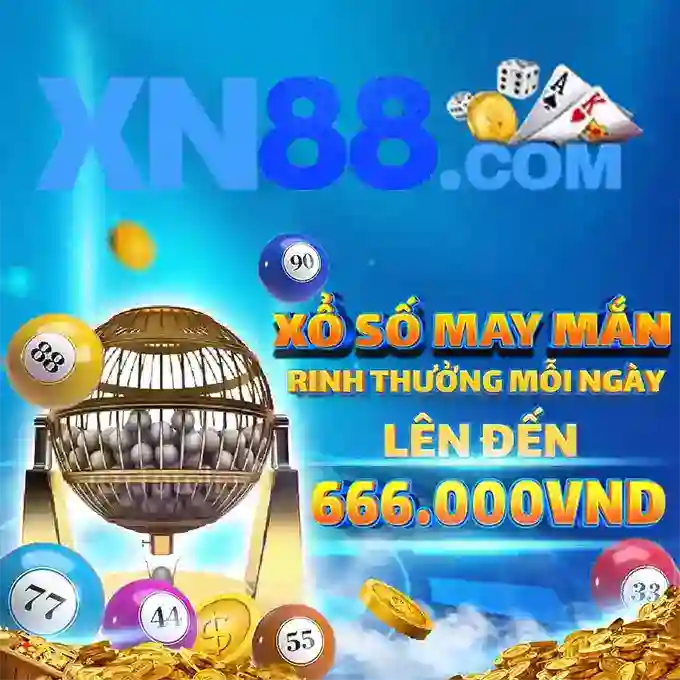 Tổng Quan Về Live Casino XN88 Tại XN88