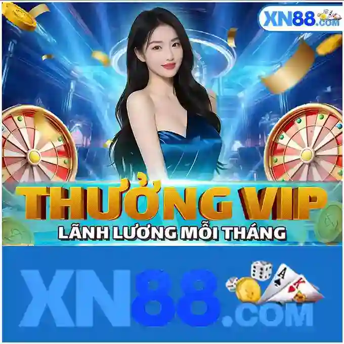 Tổng Quan Về Xóc Đĩa Đổi Thưởng XN88 Tại XN88