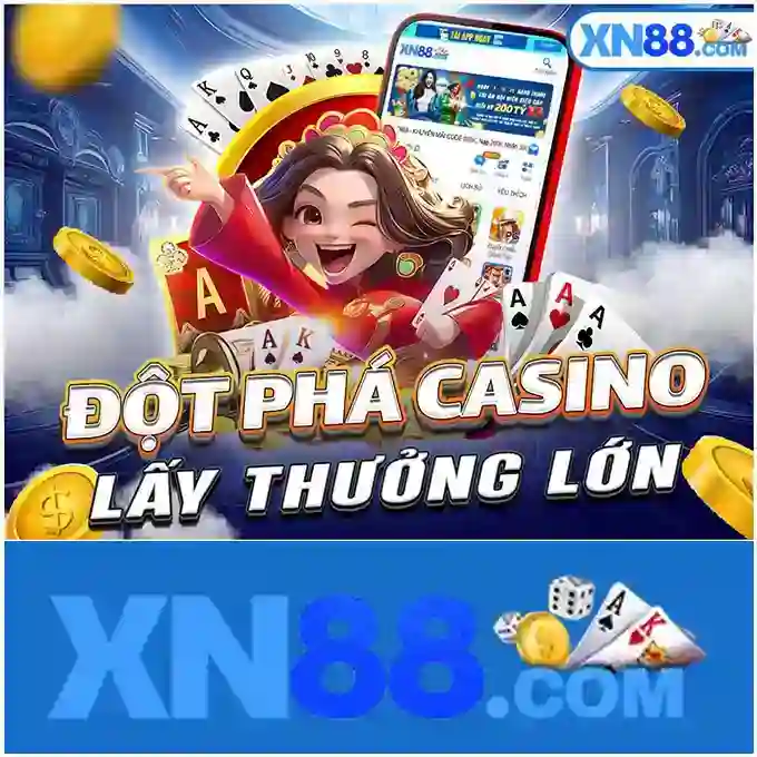 Tổng Quan Về Kèo Châu Á XN88 Tại XN88