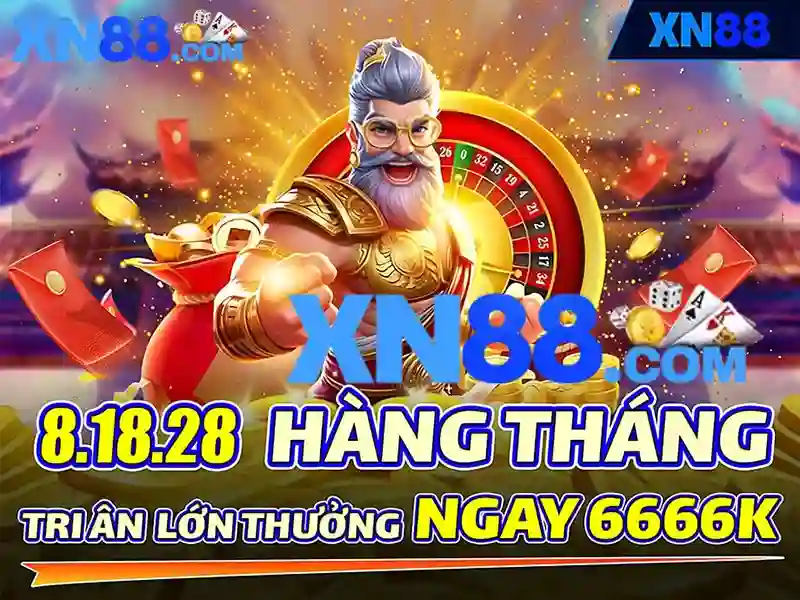 Tổng Quan Về Top Mẹo Cược Đá Gà XN88 Với XN88