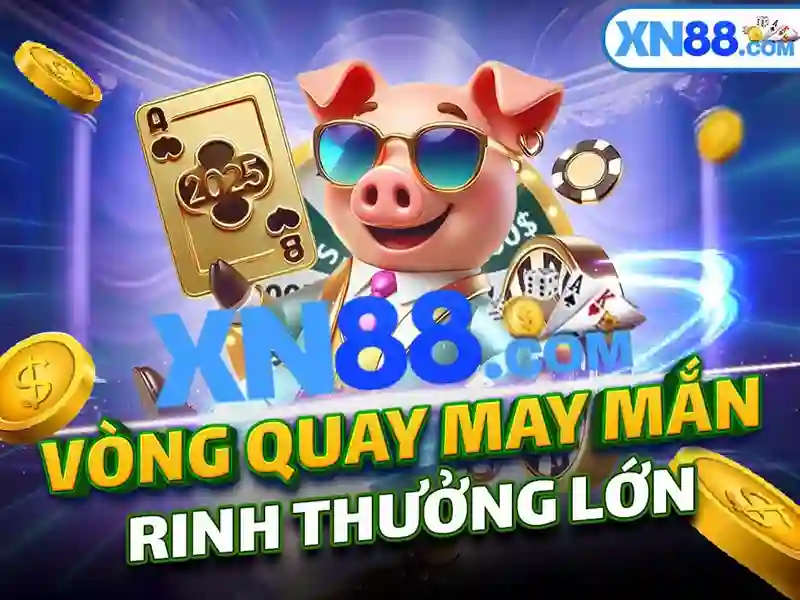 Tổng Quan Về Tỷ Lệ Kèo Thể Thao XN88 Tại XN88