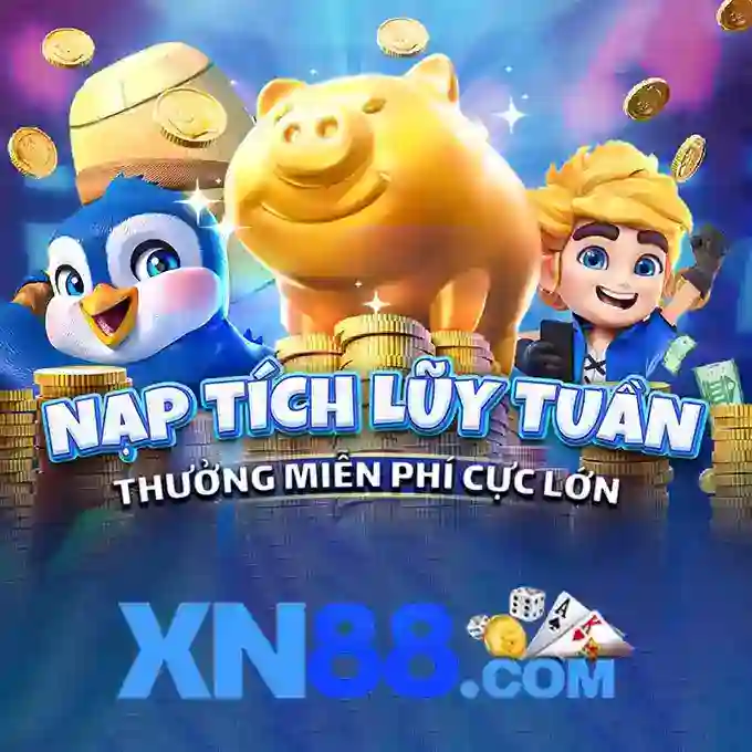 Tổng Quan Về Bắn Cá Rồng Vàng XN88