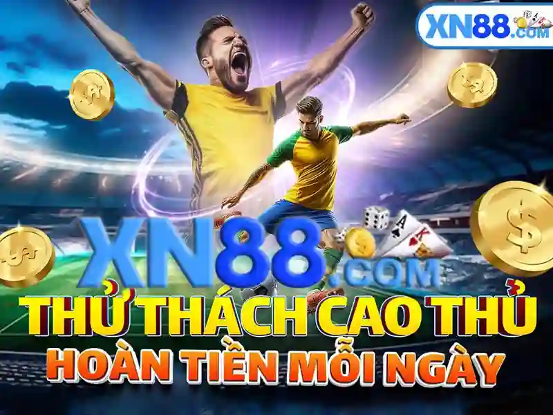 Tổng Quan Về Tài Xỉu Trực Tuyến XN88 