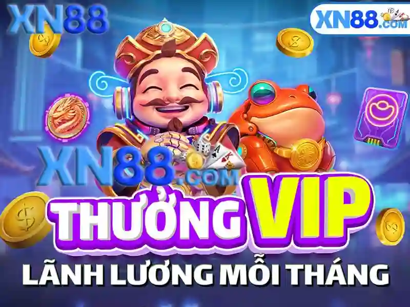 Tổng Quan Về Tài Xỉu Trực Tuyến XN88