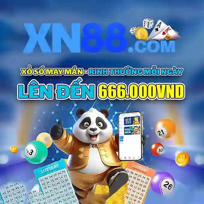 Tổng Quan Về Top Kèo Thể Thao XN88 Tại XN88