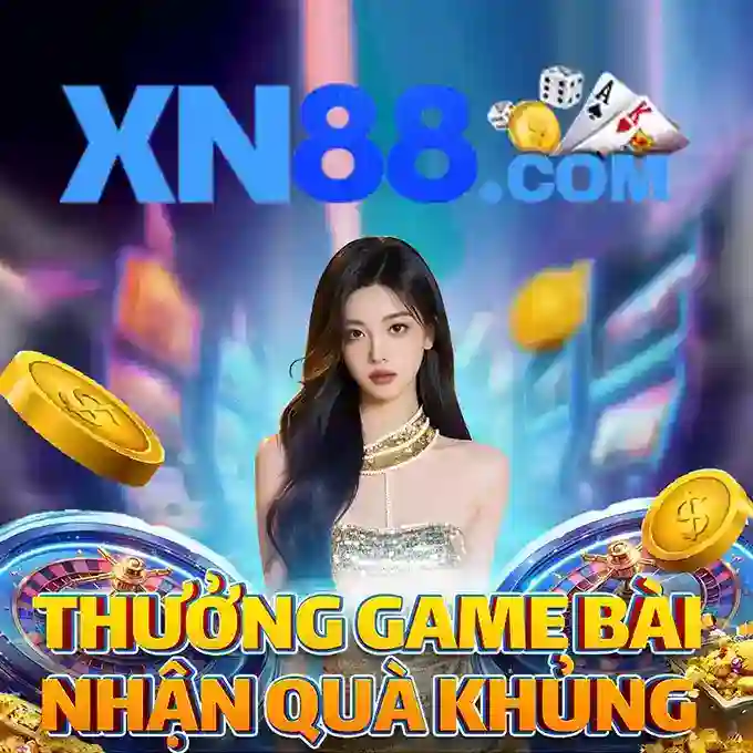 Tổng Quan Về Top 5 Chiến Thuật Chơi Tài Xỉu XN88