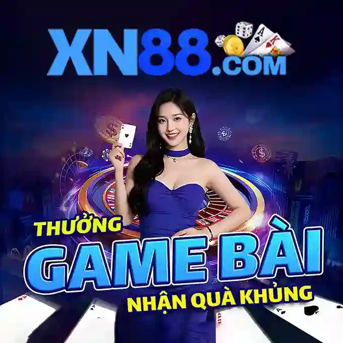 Tổng Quan Về Game Bắn Cá Đổi Thưởng XN88 