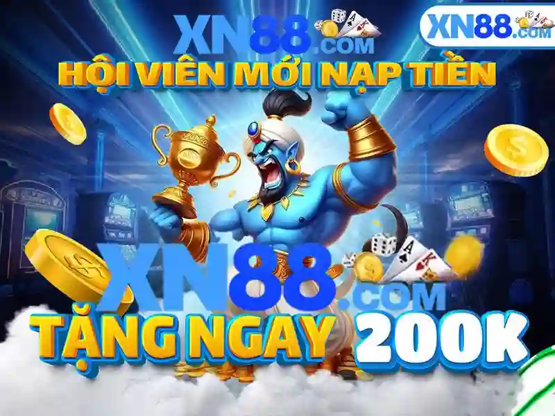 Tổng Quan Về Cược Thể Thao Cho Người Mới XN88 Tại XN88