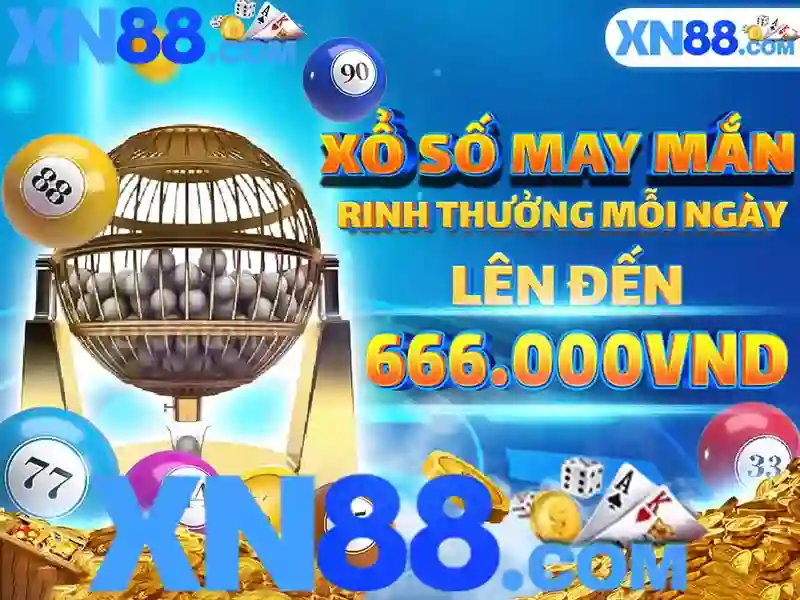 Tổng Quan Về Các Loại Kèo Đá Gà Hot XN88