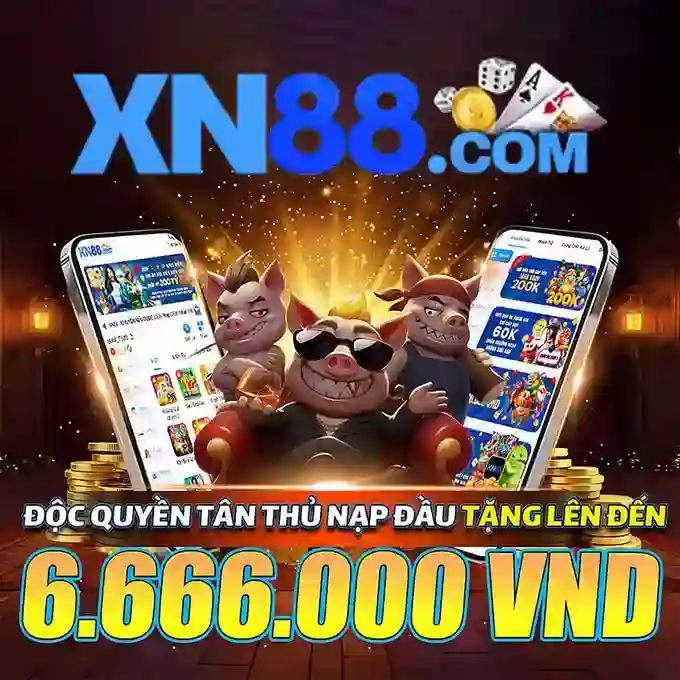 Tổng Quan Về Chơi Casino Ăn Lớn XN88 Tại XN88
