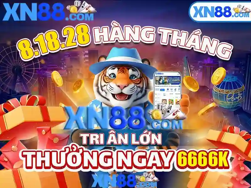 Tổng Quan Về Kèo Châu Á XN88 Tại XN88