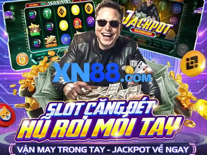 Tổng Quan Về Game Bắn Cá Đổi Thưởng XN88 