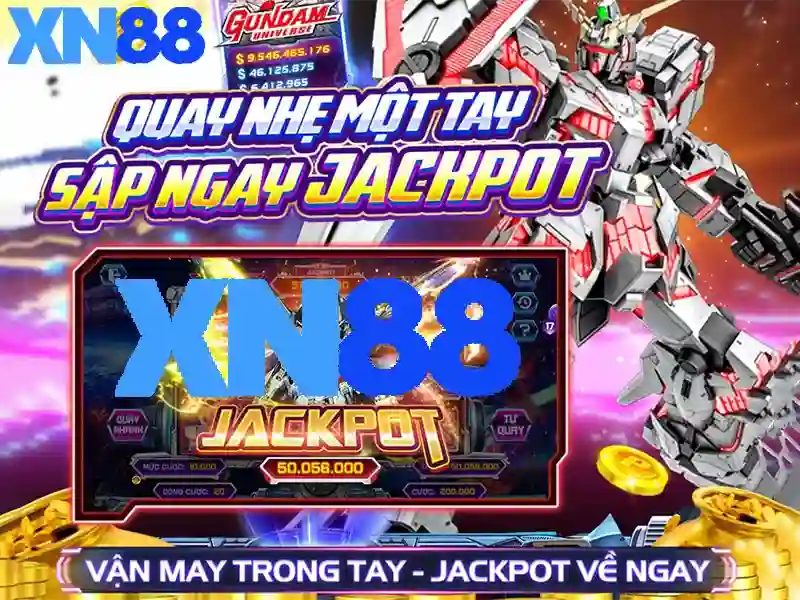 Tổng Quan Về Ba Cây May Mắn Tại XN88