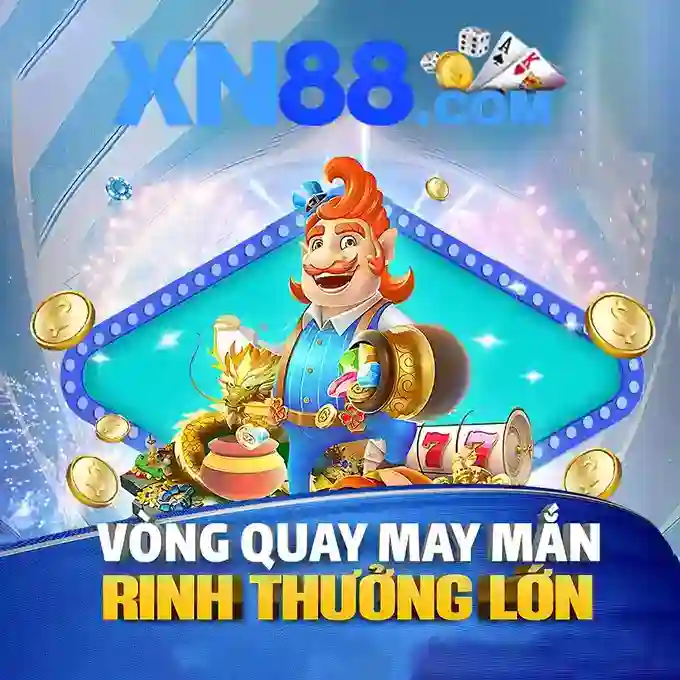 Tổng Quan Về Chương Trình Khuyến Mãi Tài Xỉu XN88