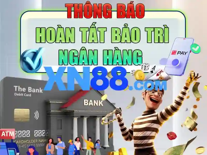 Tổng Quan Về Top Kèo Thể Thao XN88 Tại XN88