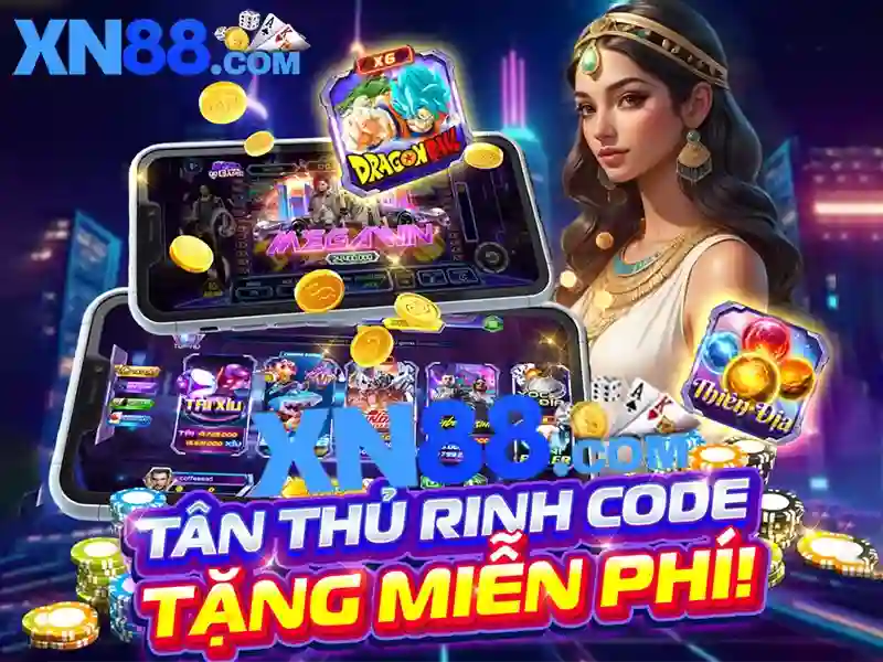 Tổng Quan Về Casino Vip Pro XN88 Tại XN88