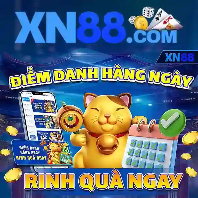 Tổng Quan Về Soi Kèo Đá Gà XN88