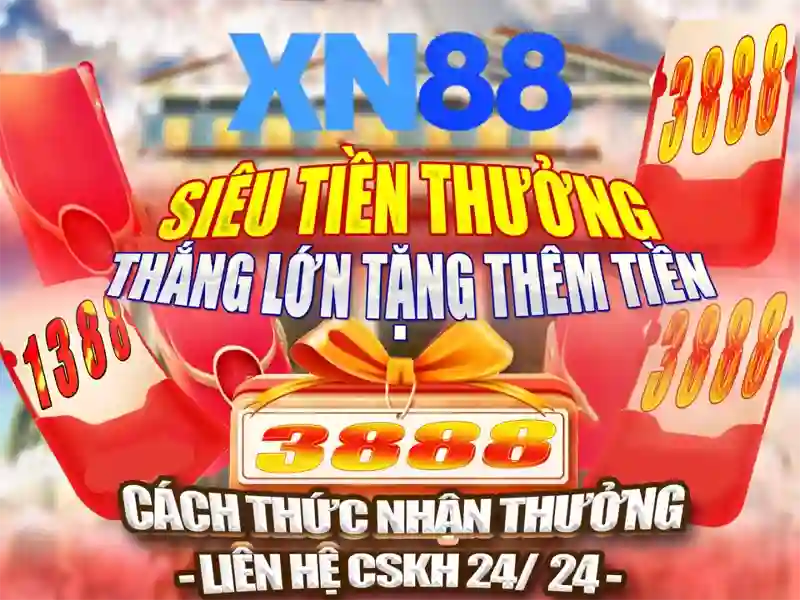 Tổng Quan Về Cá Cược Bóng Rổ XN88 Tại XN88