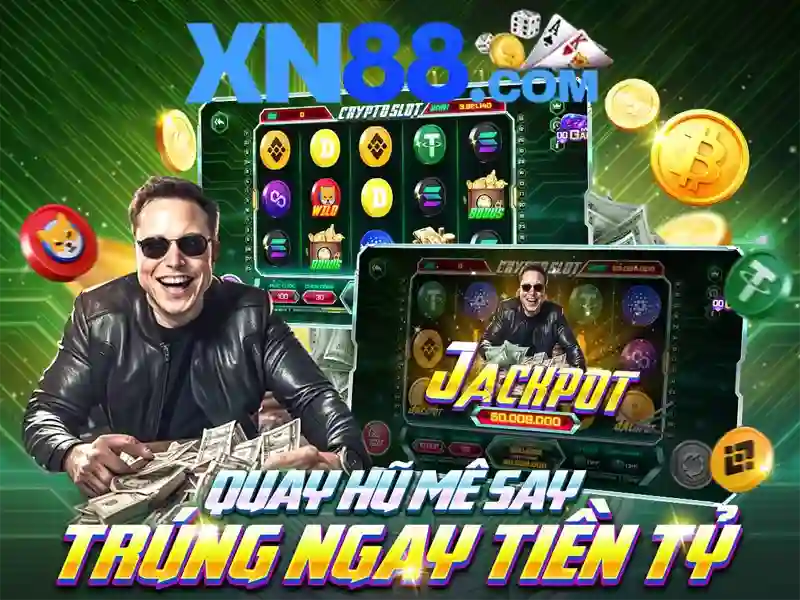 Tổng Quan Về Bắn Cá Vip XN88 Tại XN88