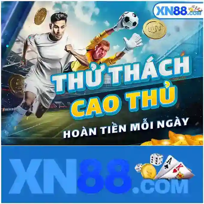 Tổng Quan Về Bài Đổi Thưởng Thẻ Cào XN88 