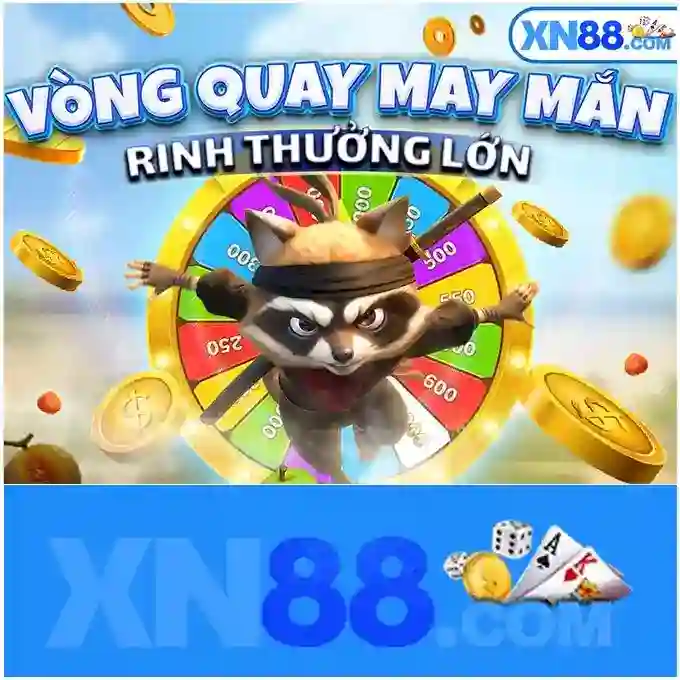 Tổng Quan Về Ba Cây May Mắn Tại XN88