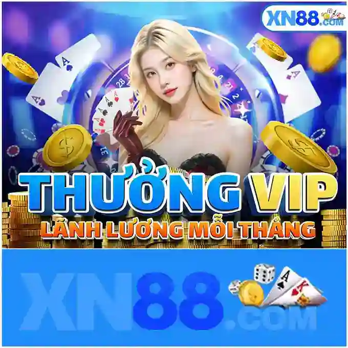 Tổng Quan Về Cược Tổng Điểm Thắng Nhanh XN88 