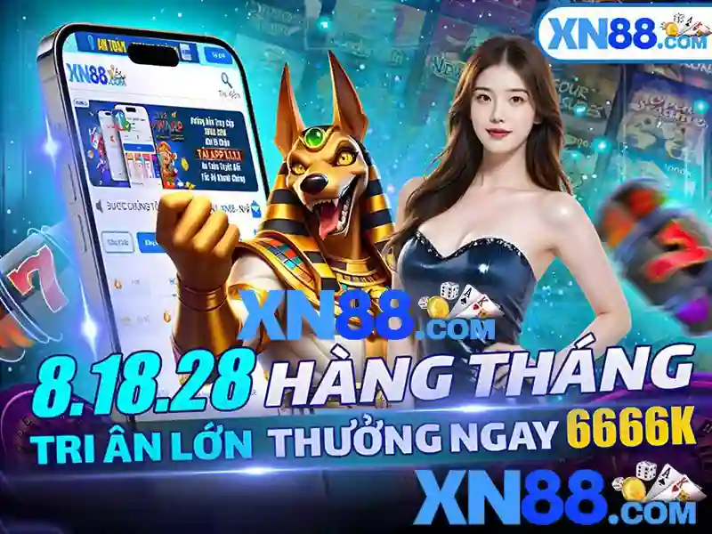 tác giả Nguyễn Thị Ngọc Lan