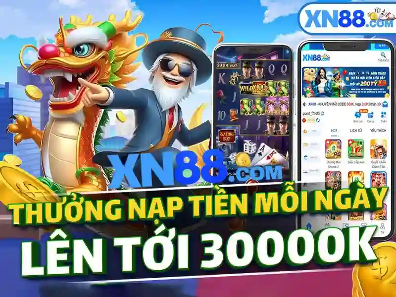 tác giả Nguyễn Thị Ngọc Lan