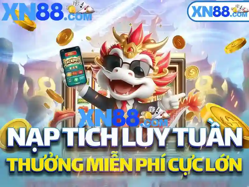 tác giả Nguyễn Thị Ngọc Lan