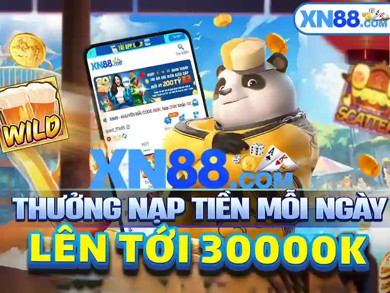 tác giả Nguyễn Thị Ngọc Lan
