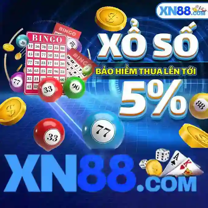 tác giả Nguyễn Thị Ngọc Lan