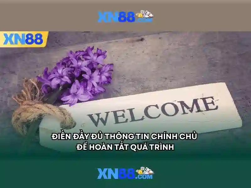 tác giả Nguyễn Thị Ngọc Lan