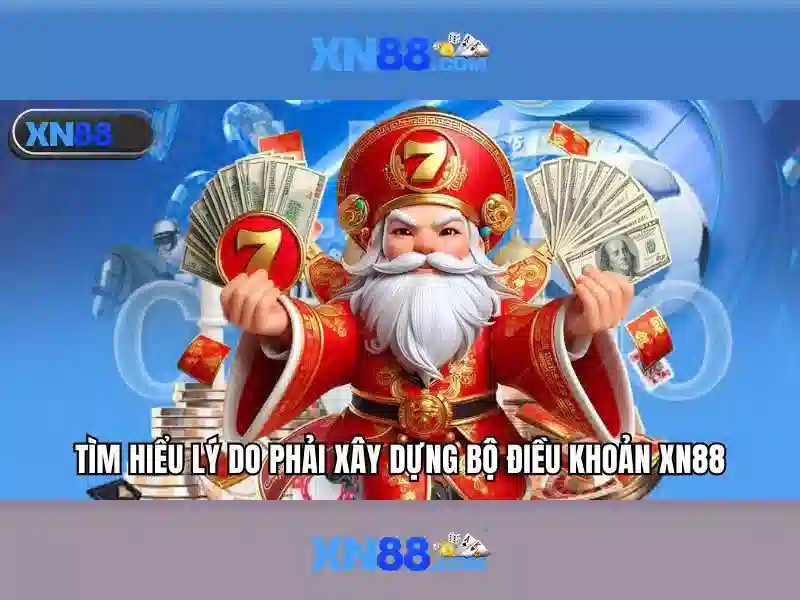 tác giả Nguyễn Thị Ngọc Lan