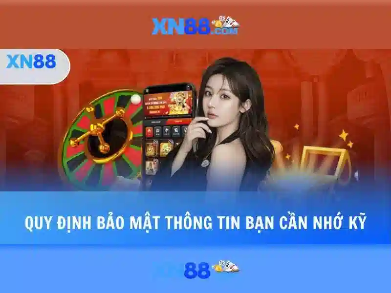 tác giả Nguyễn Thị Ngọc Lan