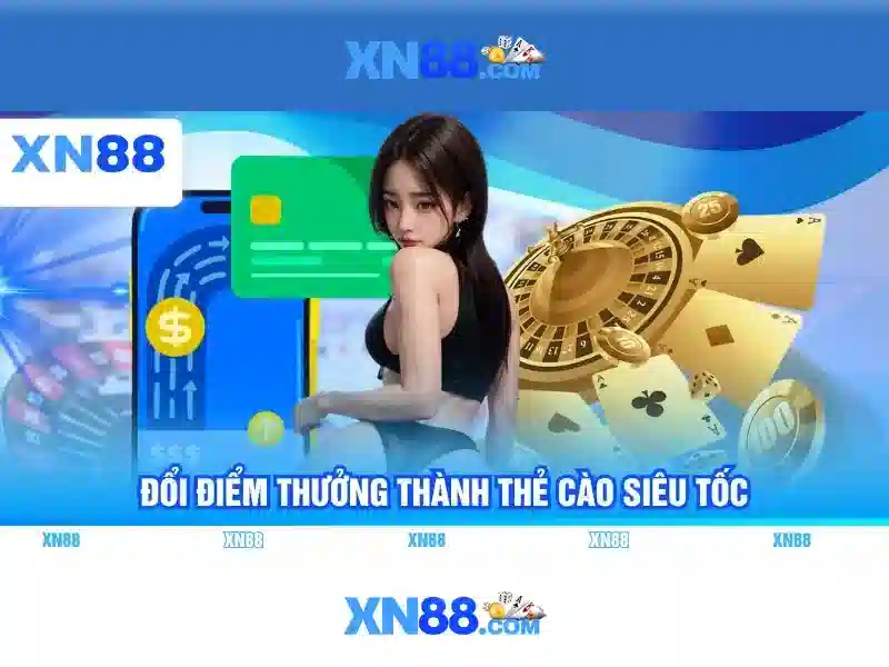 tác giả Nguyễn Thị Ngọc Lan