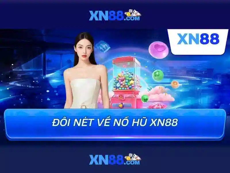 tác giả Nguyễn Thị Ngọc Lan