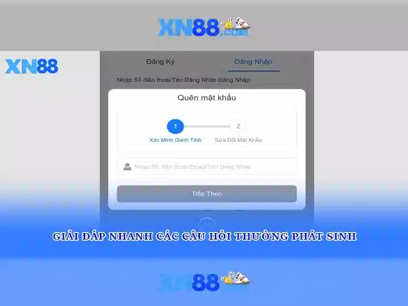 tác giả Nguyễn Thị Ngọc Lan