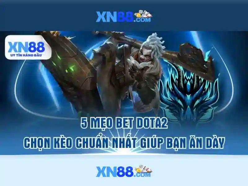 tác giả Nguyễn Thị Ngọc Lan