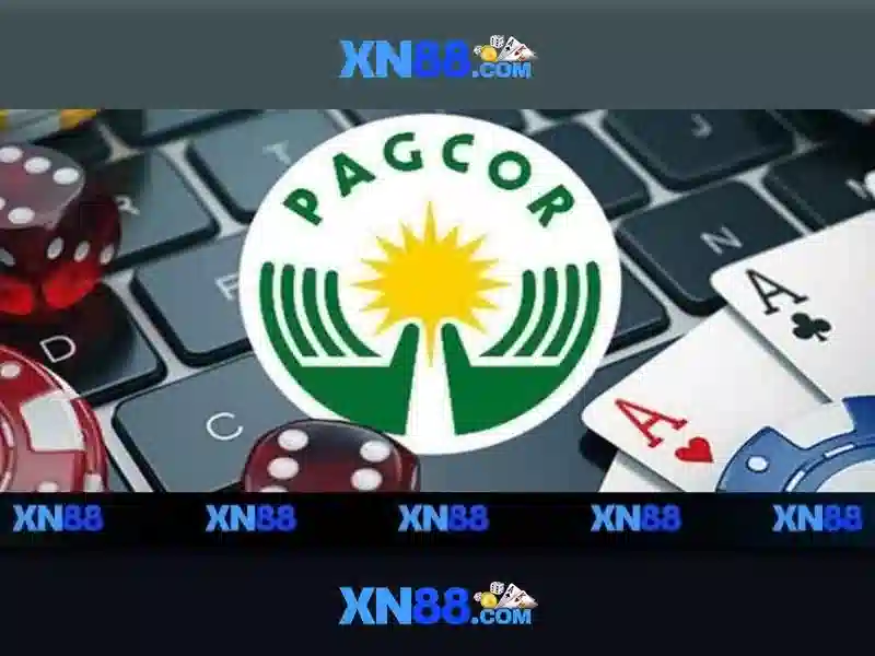 tác giả Nguyễn Thị Ngọc Lan