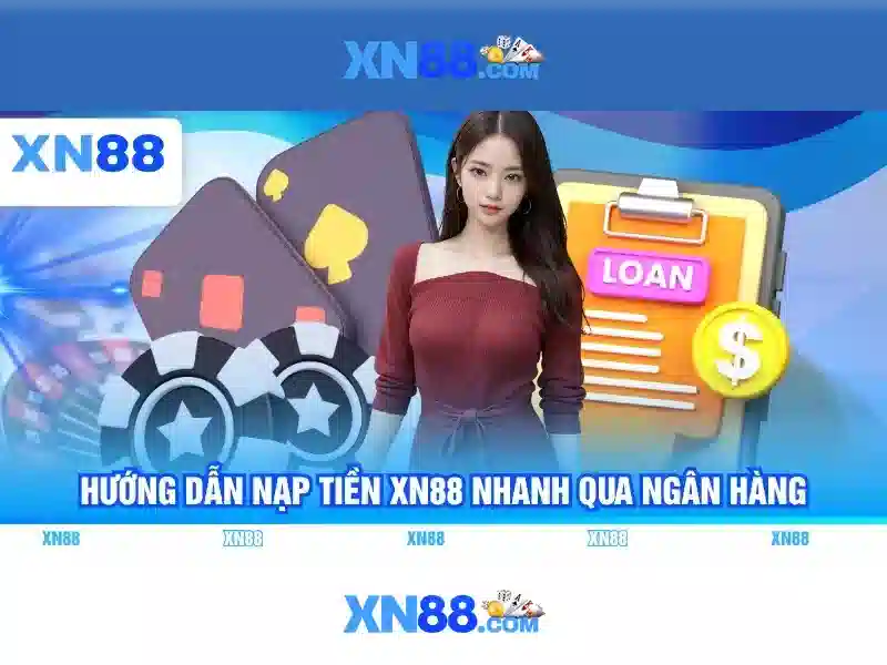 tác giả Nguyễn Thị Ngọc Lan