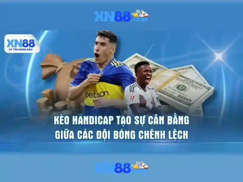 tác giả Nguyễn Thị Ngọc Lan