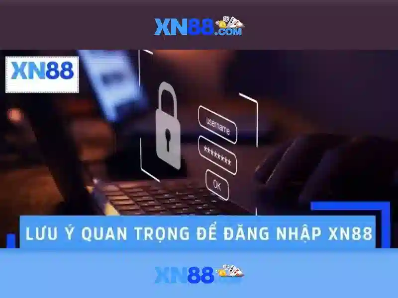 tác giả Nguyễn Thị Ngọc Lan