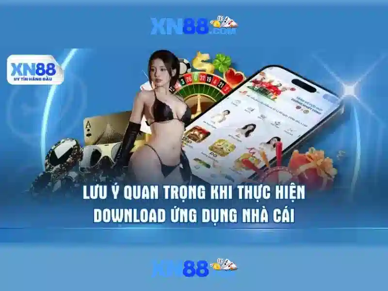 tác giả Nguyễn Thị Ngọc Lan