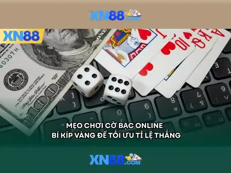 tác giả Nguyễn Thị Ngọc Lan