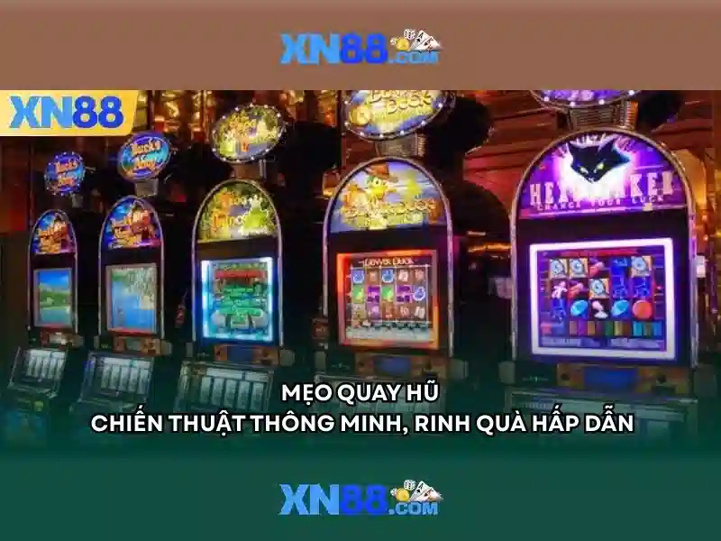 tác giả Nguyễn Thị Ngọc Lan