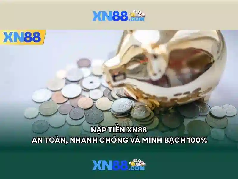 tác giả Nguyễn Thị Ngọc Lan